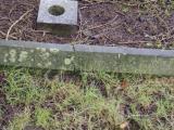 image of grave number 797192